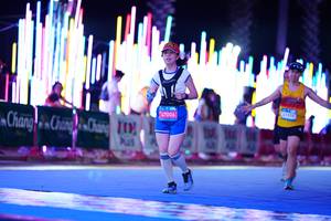 BIB: 
                            <button type="button" onclick="openModal(23561371)" class="btn btn-primary btn-sm float-right btn-popup" data-toggle="modal" data-target=".modal-high-quality">
                        <i class="fas fa-shopping-cart"></i> Add to Cart
                    </button>
                                            <button type="button" onclick="isThisMe(23561371, true)" class="btn btn-success btn-sm float-right btn-popup btn-isme hidden" data-toggle="tooltip" data-placement="bottom" title="นี่คือรูปของคุณใช่ไหม คลิกที่นี่เพื่อเอาเข้าอัลบั้ม">
                        <i class="fas fa-plus"></i> Add to album
                    </button>
                    <button type="button" onclick="isThisMe(23561371, false)" class="btn btn-warning btn-sm float-right btn-popup btn-isnotme hidden">
                        <i class="fas fa-ban"></i> Remove from album
                    </button>